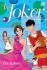 TeenLit: The Joker (Jomblo Keren)